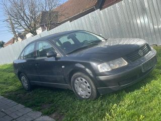 bontott VW PASSAT B5 Jobb első Irányjelző