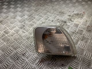 bontott VW PASSAT B5 Jobb első Irányjelző