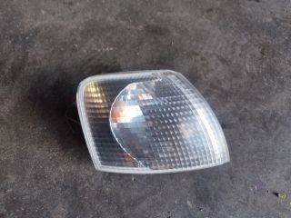 bontott VW PASSAT B5 Jobb első Irányjelző