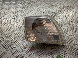 bontott VW PASSAT B5 Jobb első Irányjelző