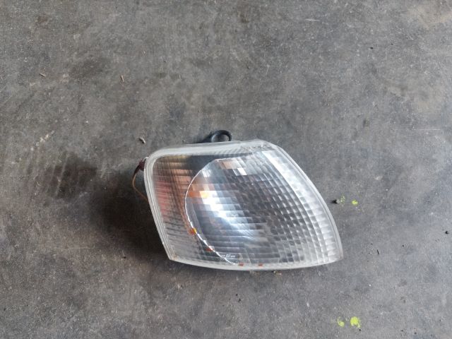 bontott VW PASSAT B5 Jobb első Irányjelző