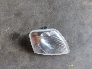 bontott VW PASSAT B5 Jobb első Irányjelző