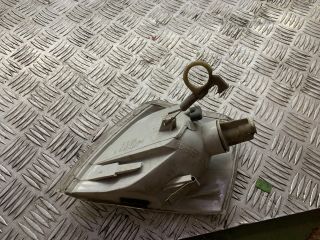 bontott VW PASSAT B5 Jobb első Irányjelző