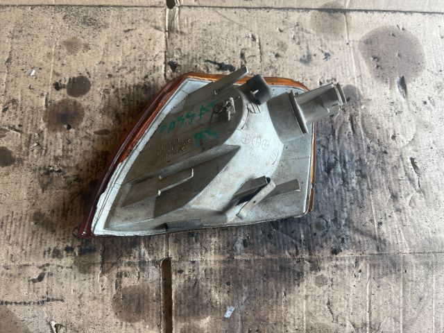 bontott VW PASSAT B5 Jobb első Irányjelző