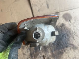 bontott VW PASSAT B5 Jobb első Irányjelző