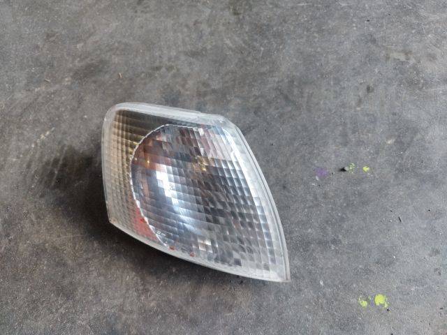 bontott VW PASSAT B5 Jobb első Irányjelző