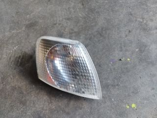 bontott VW PASSAT B5 Jobb első Irányjelző
