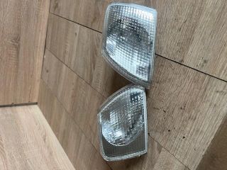 bontott VW PASSAT B5 Jobb első Irányjelző