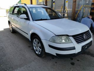 bontott VW PASSAT B5 Jobb első Kapaszkodó (Felső)