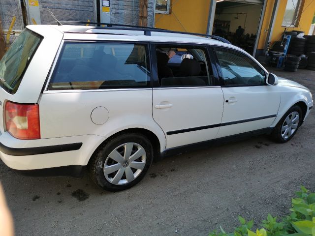 bontott VW PASSAT B5 Jobb első Kapaszkodó (Felső)