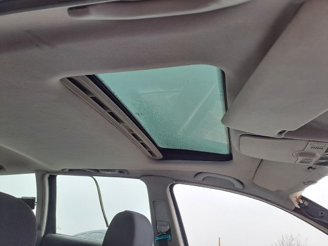 bontott VW PASSAT B5 Jobb első Kilincs Bowden