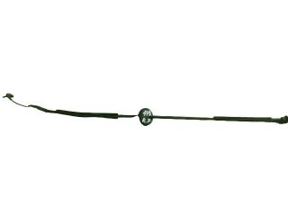 bontott VW PASSAT B5 Jobb első Kilincs Bowden