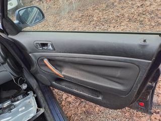 bontott VW PASSAT B5 Jobb első Kilincs Bowden