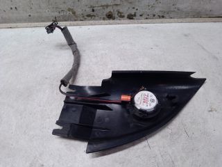 bontott VW PASSAT B5 Jobb első Kis Hangszóró Burkolat