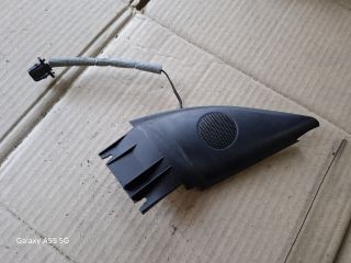 bontott VW PASSAT B5 Jobb első Kis Hangszóró Burkolat