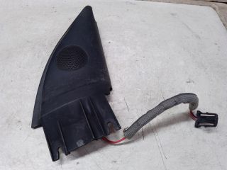 bontott VW PASSAT B5 Jobb első Kis Hangszóró Burkolat