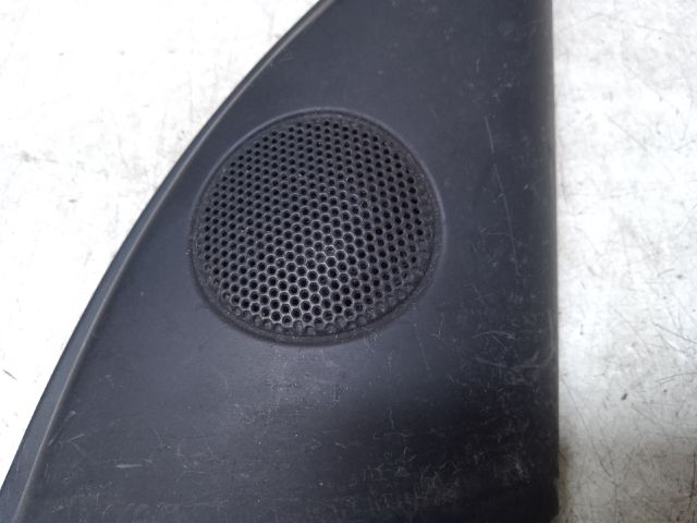 bontott VW PASSAT B5 Jobb első Kis Hangszóró Burkolat