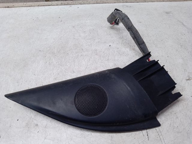 bontott VW PASSAT B5 Jobb első Kis Hangszóró Burkolat