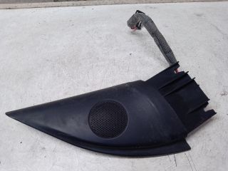 bontott VW PASSAT B5 Jobb első Kis Hangszóró Burkolat