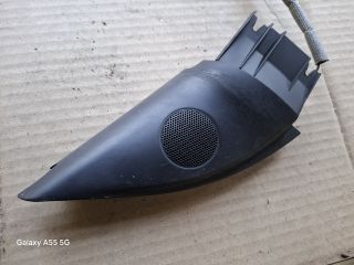 bontott VW PASSAT B5 Jobb első Kis Hangszóró Burkolat