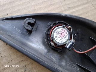 bontott VW PASSAT B5 Jobb első Kis Hangszóró Burkolat