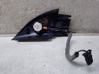 bontott VW PASSAT B5 Jobb első Kis Hangszóró Burkolat