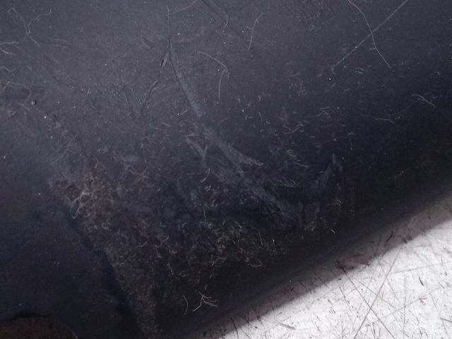 bontott VW PASSAT B5 Jobb első Kis Hangszóró Burkolat