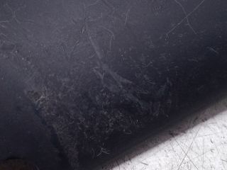 bontott VW PASSAT B5 Jobb első Kis Hangszóró Burkolat