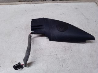 bontott VW PASSAT B5 Jobb első Kis Hangszóró Burkolat