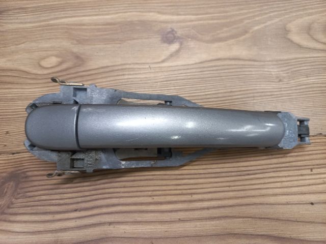 bontott VW PASSAT B5 Jobb első Külső Kilincs