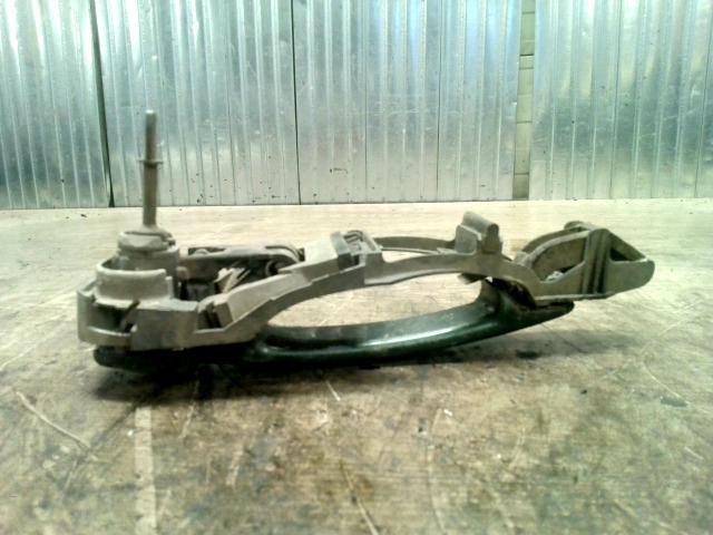 bontott VW PASSAT B5 Jobb első Külső Kilincs