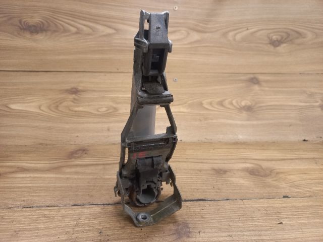 bontott VW PASSAT B5 Jobb első Külső Kilincs