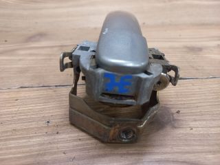 bontott VW PASSAT B5 Jobb első Külső Kilincs