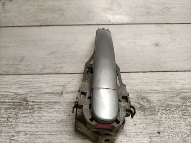 bontott VW PASSAT B5 Jobb első Külső Kilincs