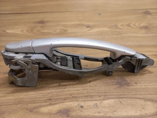 bontott VW PASSAT B5 Jobb első Külső Kilincs