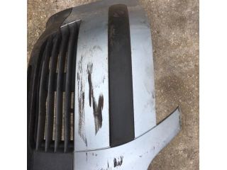 bontott VW PASSAT B5 Jobb első Lökhárító Díszléc