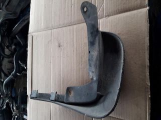 bontott VW PASSAT B5 Jobb első Sárvédő Gumi