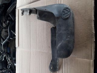 bontott VW PASSAT B5 Jobb első Sárvédő Gumi