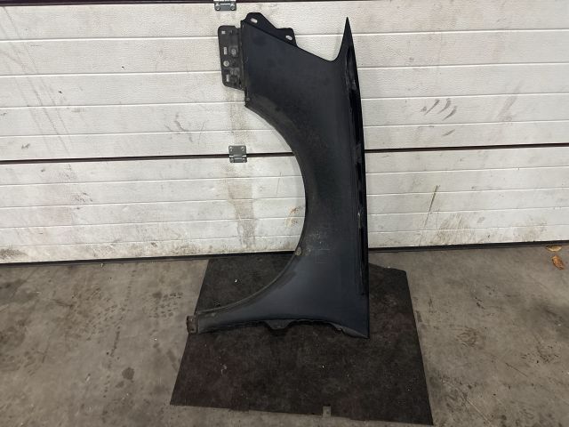 bontott VW PASSAT B5 Jobb első Sárvédő