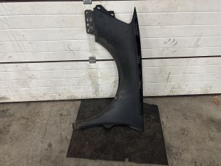 bontott VW PASSAT B5 Jobb első Sárvédő