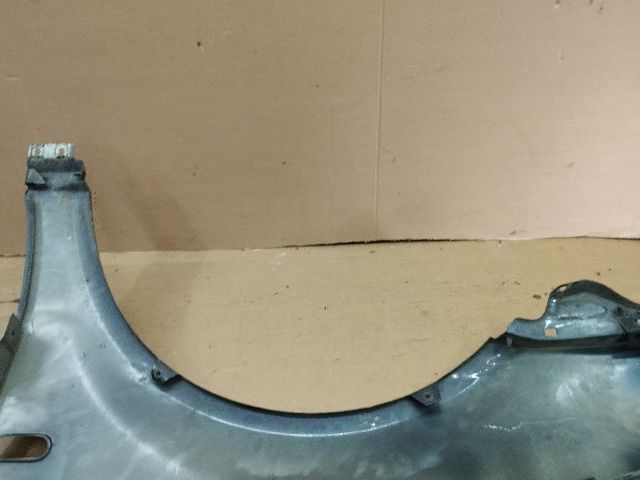 bontott VW PASSAT B5 Jobb első Sárvédő