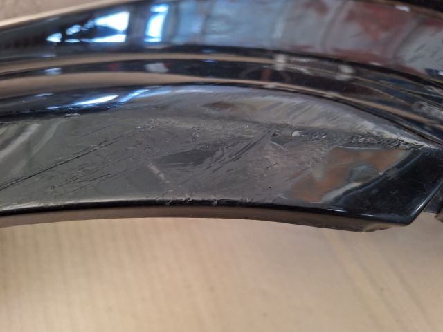 bontott VW PASSAT B5 Jobb első Sárvédő