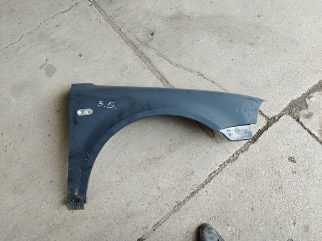 bontott VW PASSAT B5 Jobb első Sárvédő