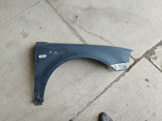 bontott VW PASSAT B5 Jobb első Sárvédő