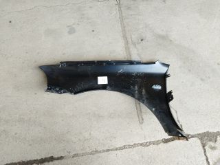 bontott VW PASSAT B5 Jobb első Sárvédő