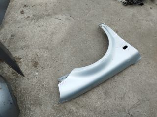 bontott VW PASSAT B5 Jobb első Sárvédő