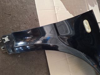 bontott VW PASSAT B5 Jobb első Sárvédő