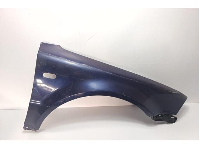 bontott VW PASSAT B5 Jobb első Sárvédő