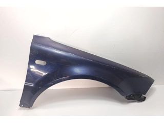 bontott VW PASSAT B5 Jobb első Sárvédő