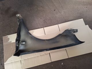 bontott VW PASSAT B5 Jobb első Sárvédő